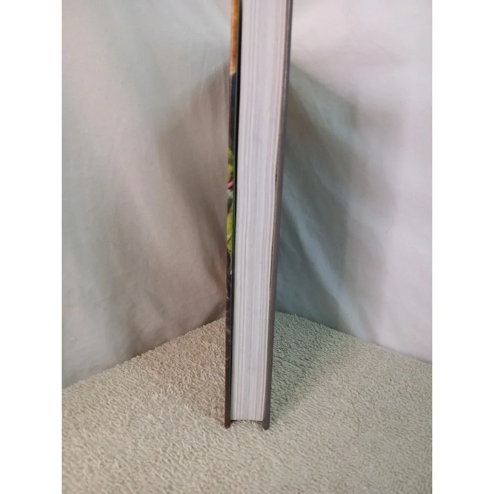 Vegetarian Viet Nam‎ by Cameron Stauch (2018, Hardcover) - Picture 3 of 6